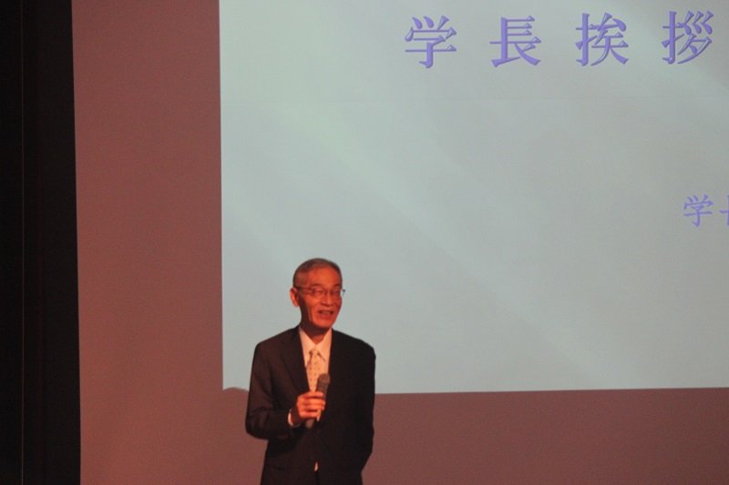 admission_20230822_03.JPG
