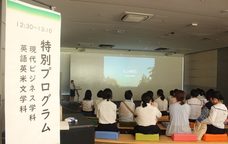 admission_20230822_05.jpg