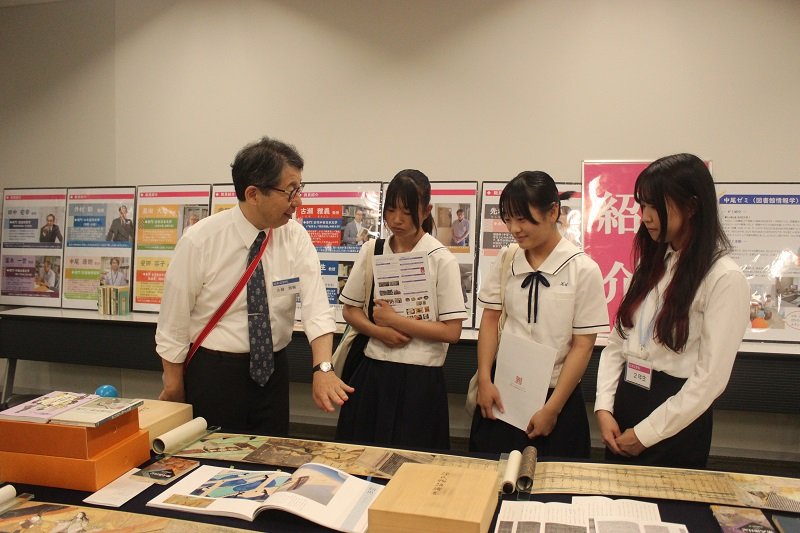 admission_20230822_06.JPG