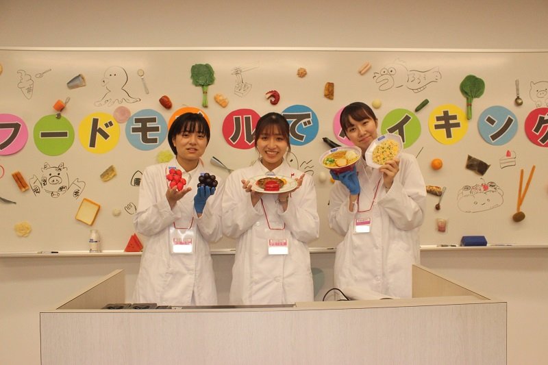 admission_20230822_09.JPG