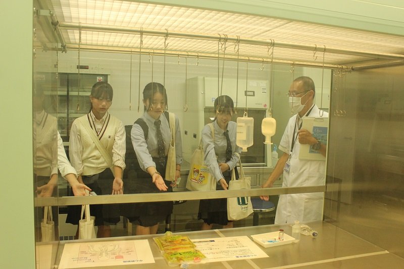 admission_20230822_10.JPG