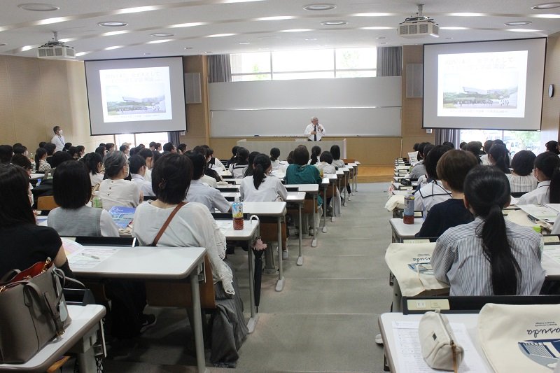 admission_20230822_12.JPG