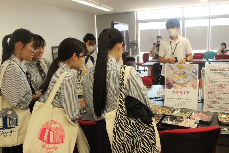 admission_20230822_13.JPG