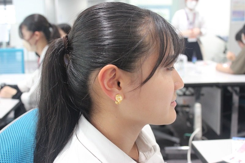 admission_20230822_15.jpg