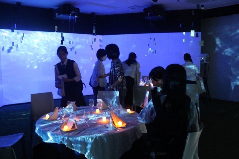 admission_20230822_17.JPG