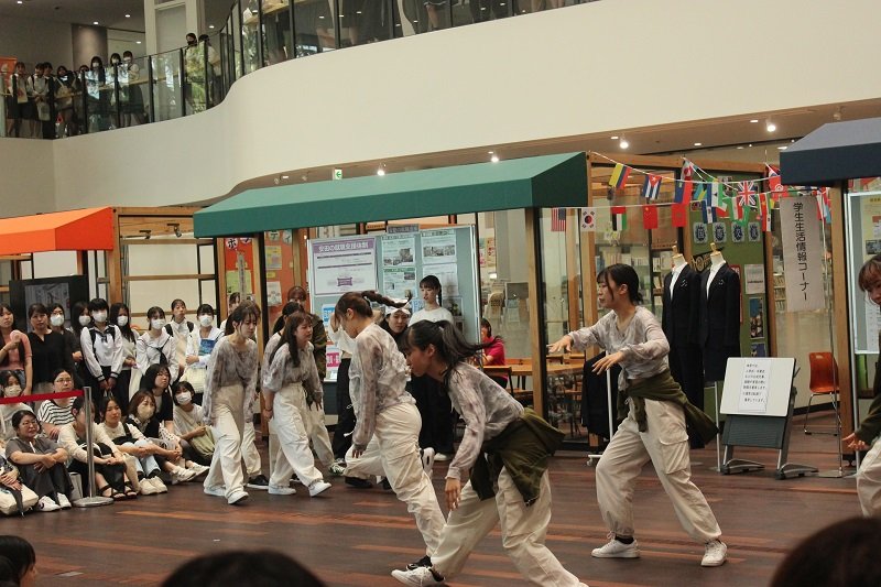 admission_20230822_19.JPG