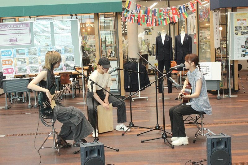 admission_20230822_20.JPG