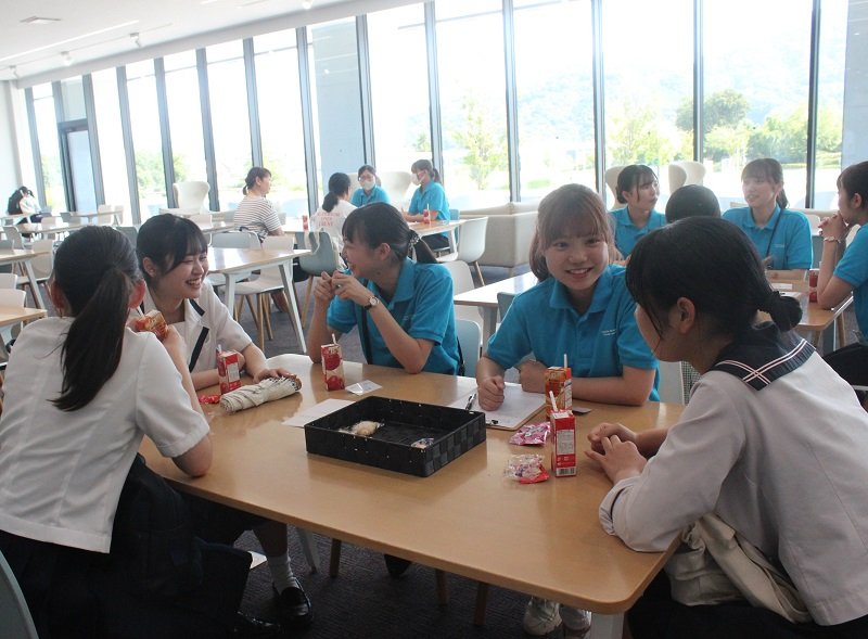 admission_20230822_22.JPG