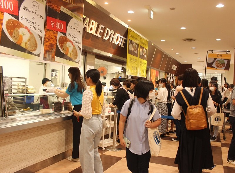 admission_20230822_23.jpg