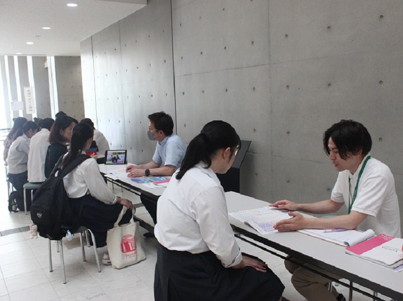 admission_20230822_26.JPG