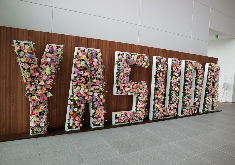 admission_20240502_02.JPG