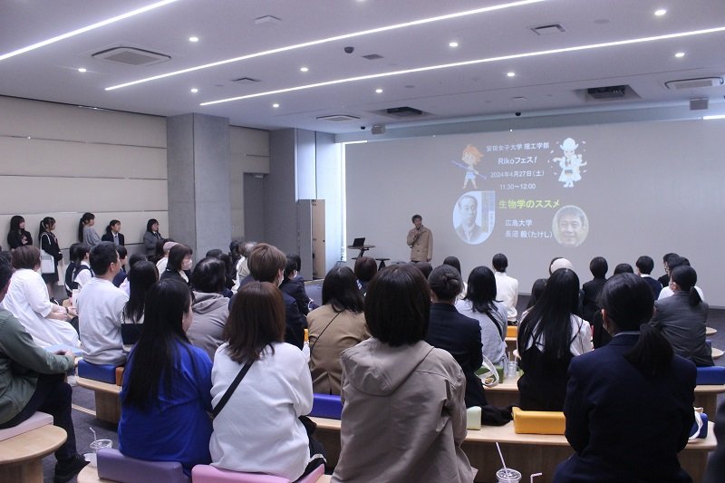 admission_20240502_04.JPG