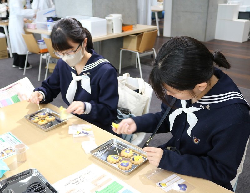 admission_20240502_08.jpg
