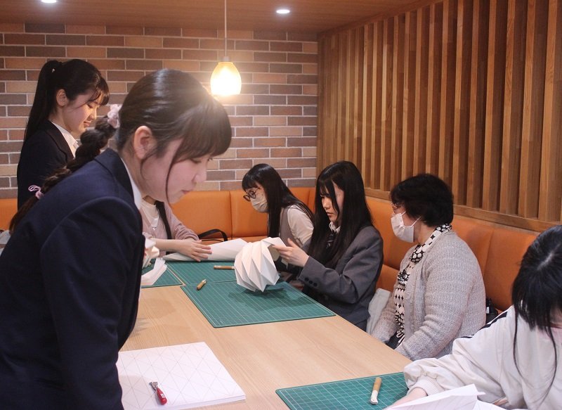 admission_20240502_11.JPG