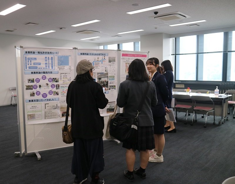admission_20240502_14.JPG