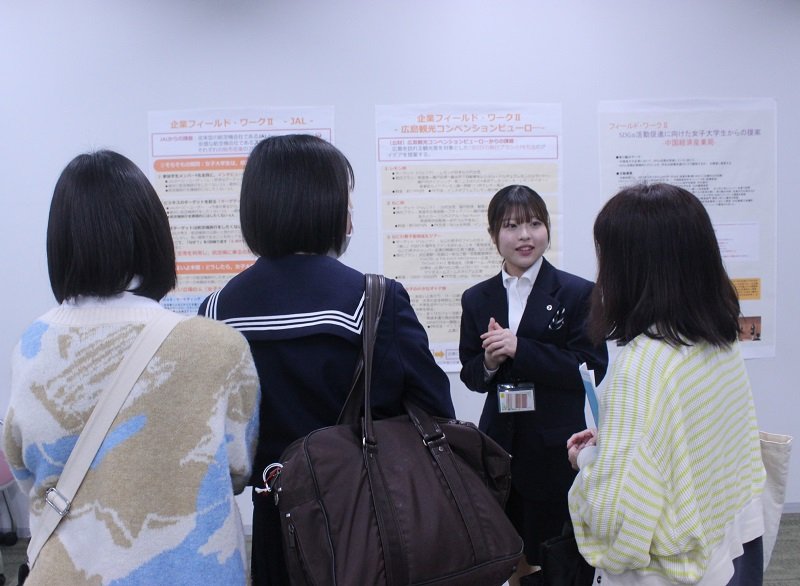 admission_20240502_15.JPG