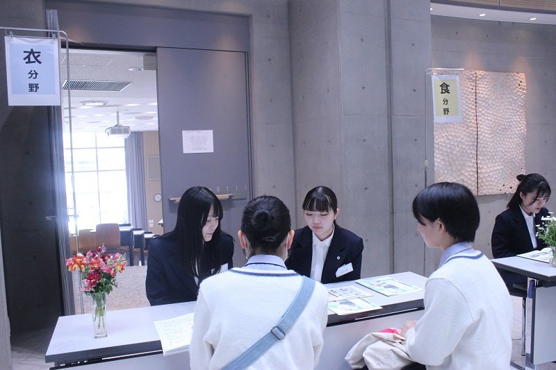 admission_20240502_17.JPG
