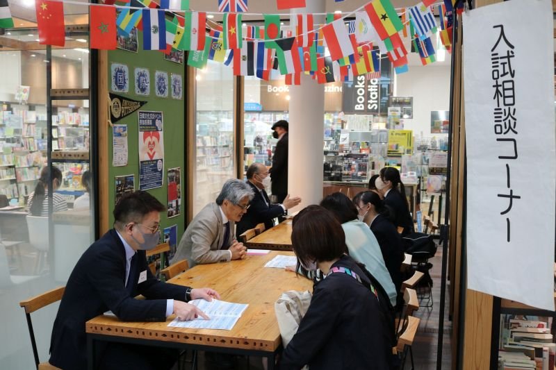 admission_20240502_19.JPG
