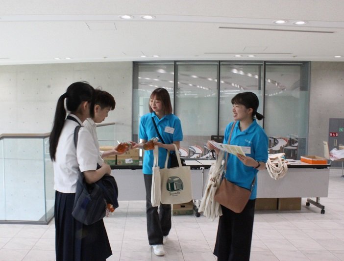 admission_20240618_01.JPG