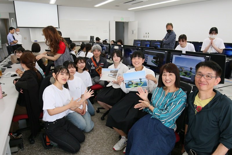 admission_20240618_04.JPG