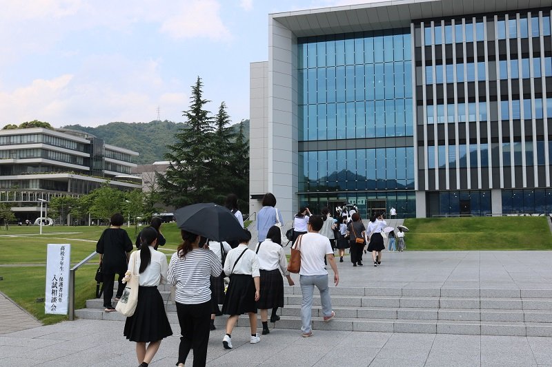 admission_20240618_05.JPG