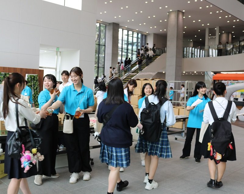 admission_20240618_06.JPG