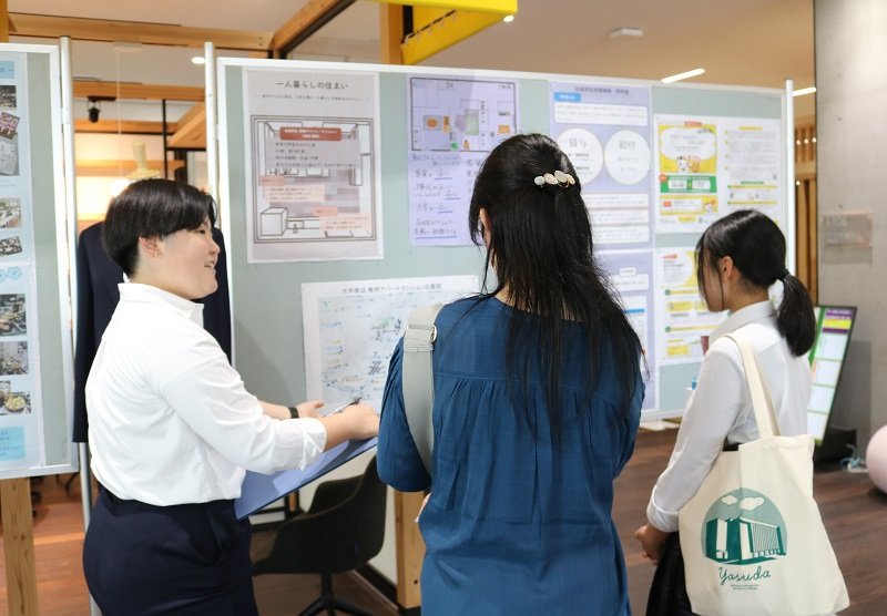 admission_20240618_14.JPG