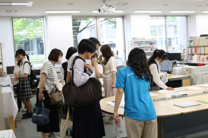 admission_20240618_16.JPG
