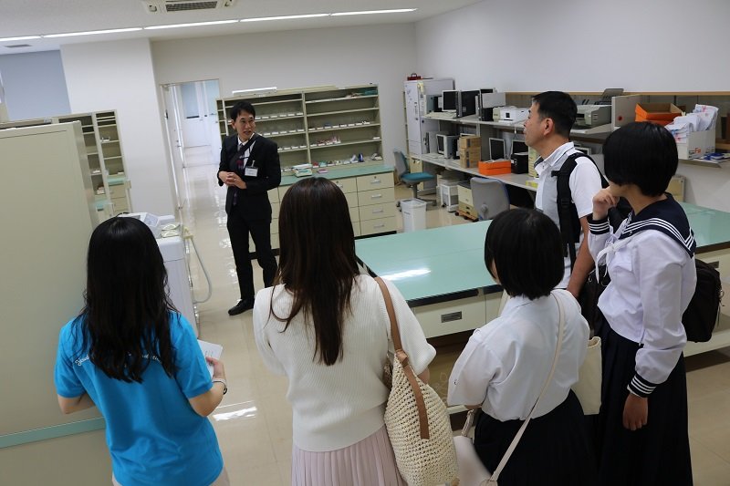 admission_20240618_17.JPG