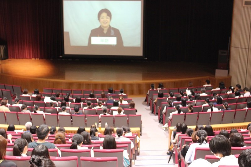 admission_20240618_18.JPG