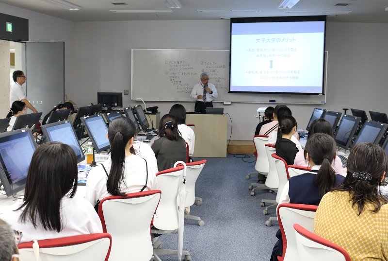 admission_20240723_03.JPG