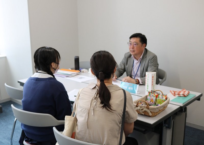 admission_20240723_07.JPG