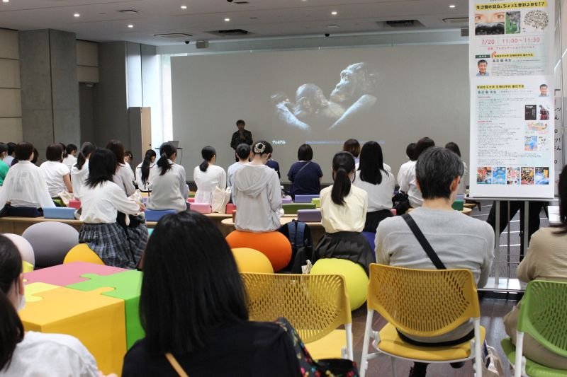 admission_20240723_09.JPG