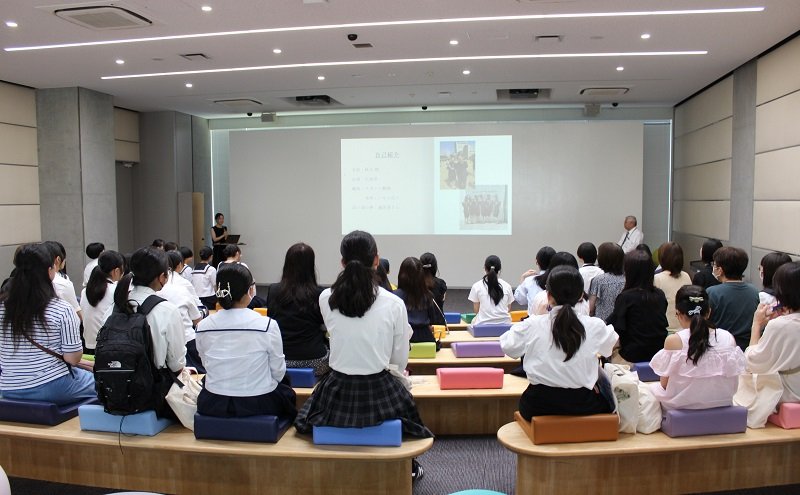 admission_20240723_10.JPG
