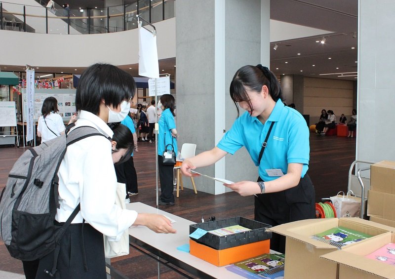 admission_20240723_15.JPG