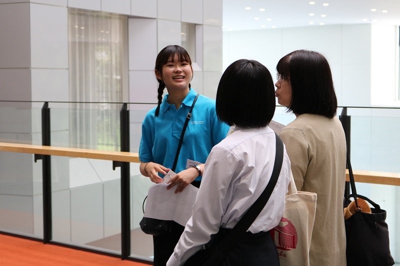 admission_20240723_18.JPG