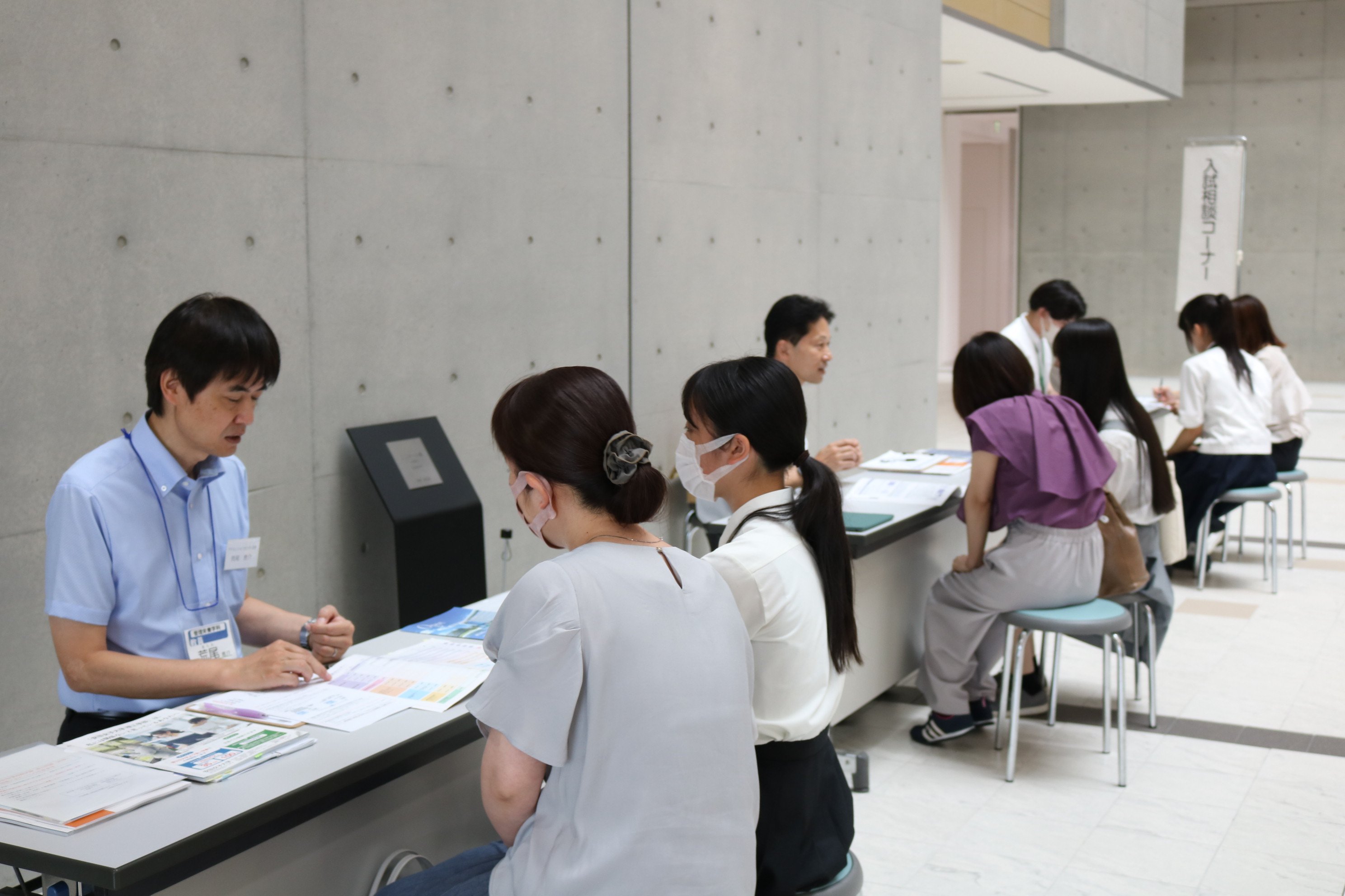 admission_20240723_22.JPG