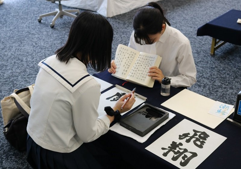 admission_20240821_05.JPG