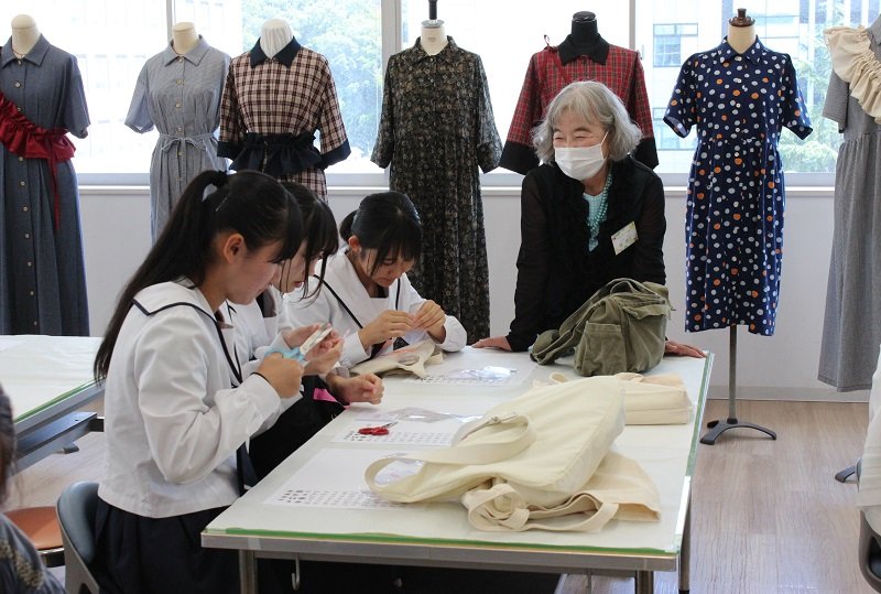 admission_20240821_07.JPG