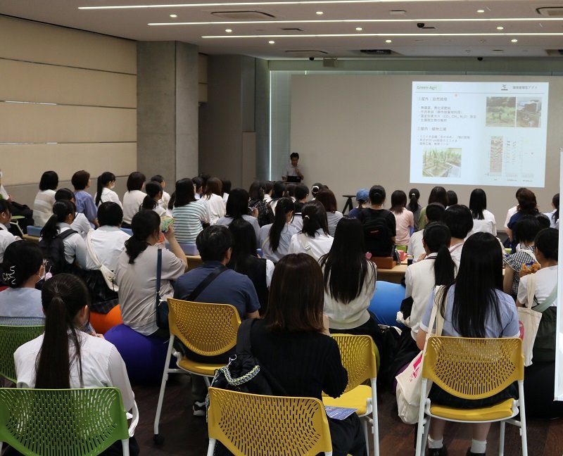 admission_20240821_09.JPG
