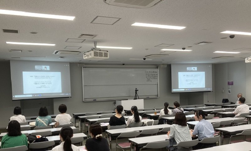 admission_20240821_12.JPG