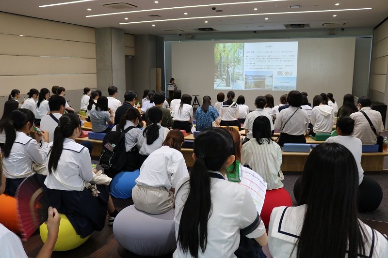admission_20240821_13.JPG