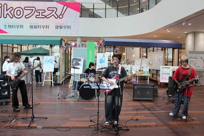 admission_20240821_20.JPG