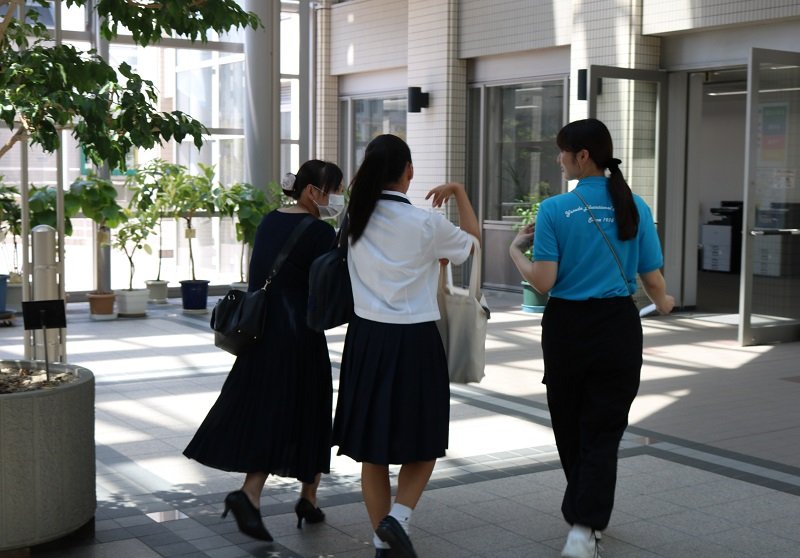 admission_20240821_21.JPG