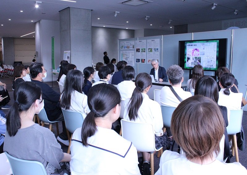 admission_20240920_08.JPG