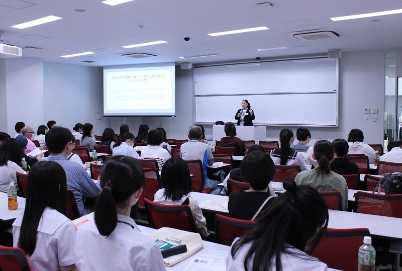 admission_20240920_12.JPG