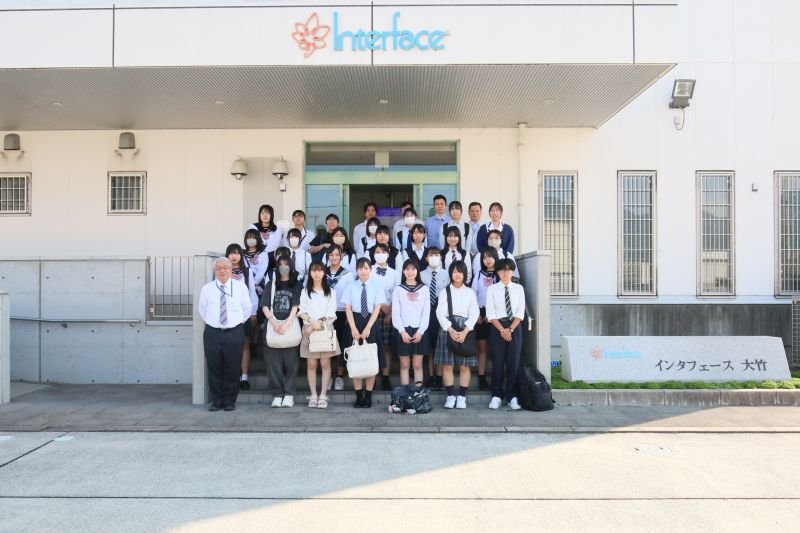 admission_20240925_06.JPG