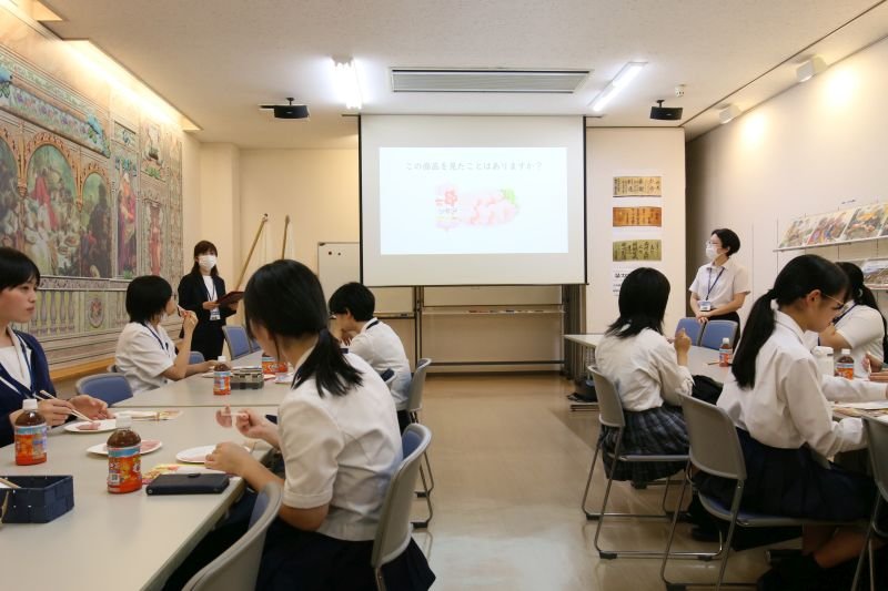 admission_20240925_2_05.JPG
