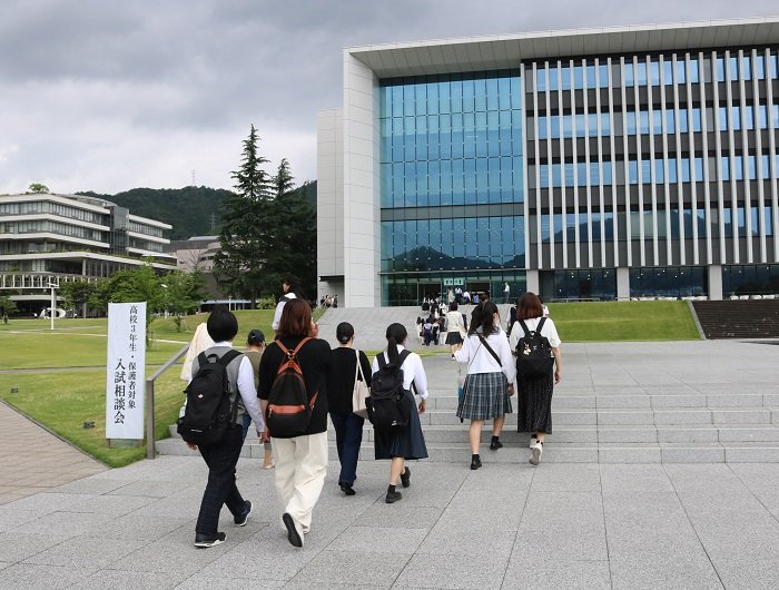 admission_20250626_01.JPG