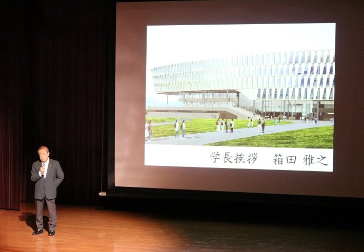 admission_20250626_03.JPG